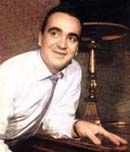 Walter Wanderley