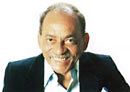 Wilson das Neves