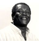 Wilson Moreira