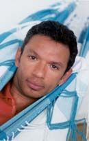 Z Guilherme