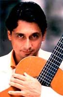 Z Renato