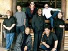 UB40