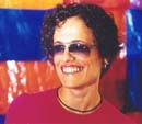 Zlia Duncan