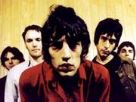 The Verve