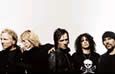 Velvet Revolver