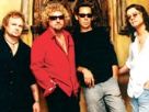 Van Halen