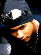 Usher