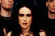 Within Temptation