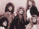 Whitesnake