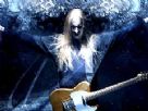 Wintersun