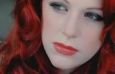 Xandria