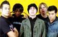Yellowcard
