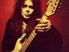 Yngwie Malmsteen