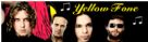 Yellow Fone