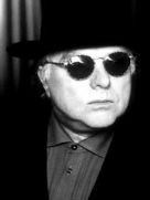 Van Morrison