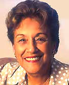 Nair Bello