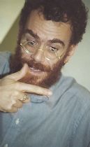 Nando Reis