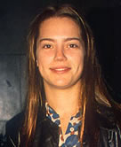 Natlia Lage