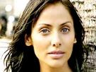 Natalie Imbruglia