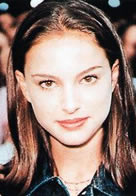 Natalie Portman