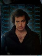 Neil Diamond