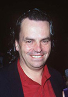 Neil Jordan