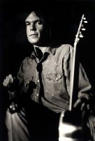 Neil Young