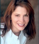 Nellie Sciutto