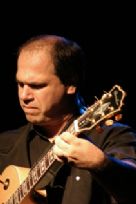 Nelson Faria
