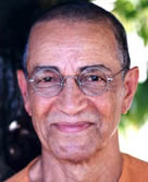 Nlson Xavier