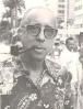 Newton Teixeira