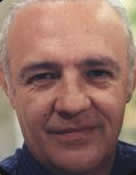 Ney Latorraca 