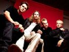 Nickelback