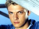 Nick Carter