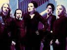 Nightwish