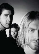 Nirvana