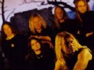 Nocturnal Rites