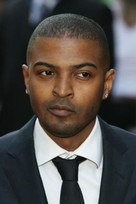 Noel Clarke