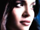 Norah Jones