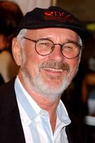 Norman Jewison