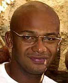 Norton Nascimento