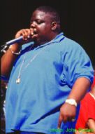 Notorious B.I.G.