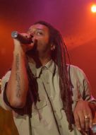 O Rappa