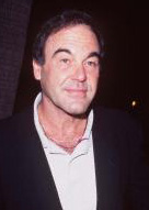 Oliver Stone