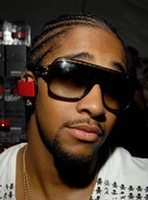 Omarion