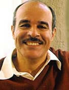 Osmar Prado