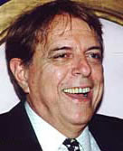 Oswaldo Loureiro