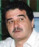 Otvio Augusto