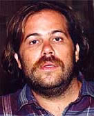 Otvio Muller