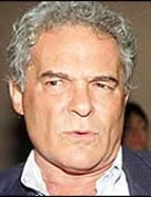 Othon Bastos